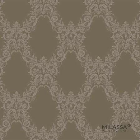 Обои Milassa Joli5, 012/1 в Каменске-Уральском