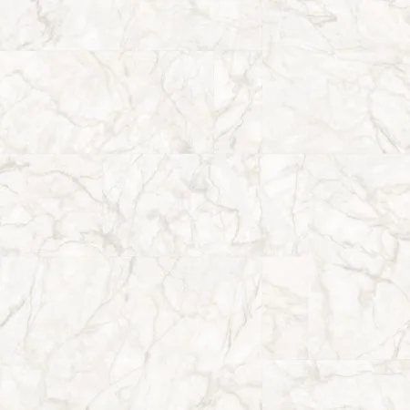 Линолеум Синтерос Bonus Nord 1 4 м в Каменске-Уральском