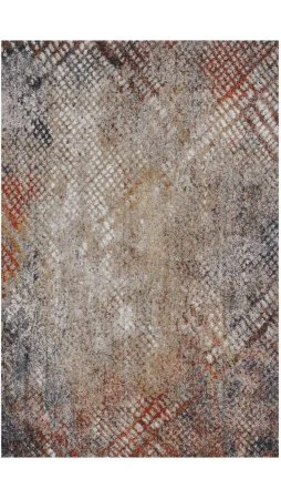 Ковер Синтелон Mondo 2,00х2,90 32EHG Прямоугольник в Каменске-Уральском