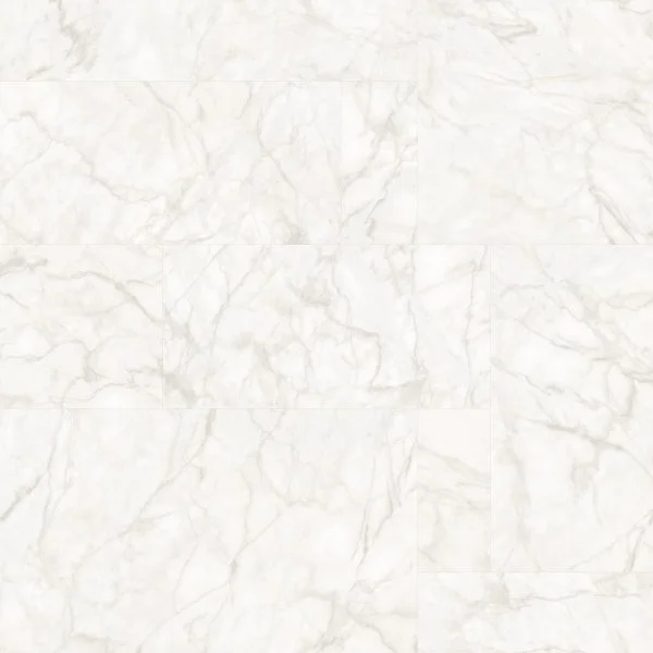 Линолеум Синтерос Bonus Nord 1 4 м в Каменске-Уральском