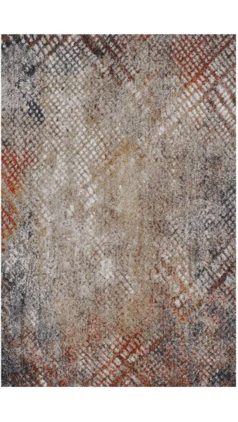 Ковер Синтелон Mondo 2,00х2,90 32EHG Прямоугольник в Каменске-Уральском