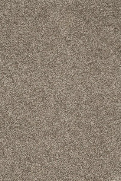 Ковровое покрытие AW Corallina 34 - (4м) в Каменске-Уральском