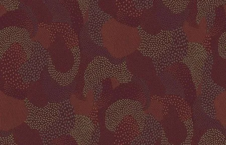 Обои Milassa Bon Voyage D2, 020/1 в Каменске-Уральском