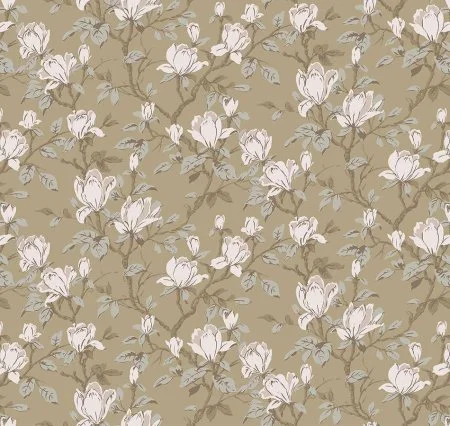 Обои Milassa Mirabelle MR1, 005/1 в Каменске-Уральском