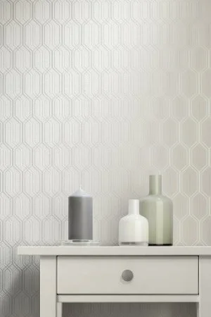 Обои Loymina Clair CLR6, 002 в Каменске-Уральском