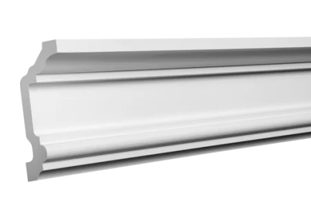 Карниз Европласт 1.50.146  2,0 м в Каменске-Уральском