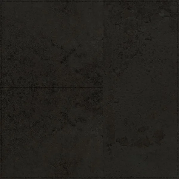 Кварц-виниловая плитка FineFloor Stone Бодиам FF-1570 в Каменске-Уральском