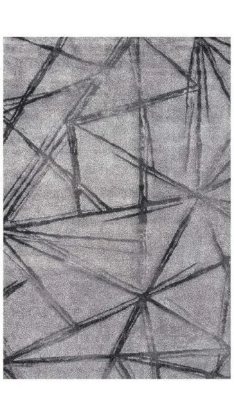 Ковер Синтелон Vegas Home 1,40х2,00 22GSG Прямоугольник в Каменске-Уральском