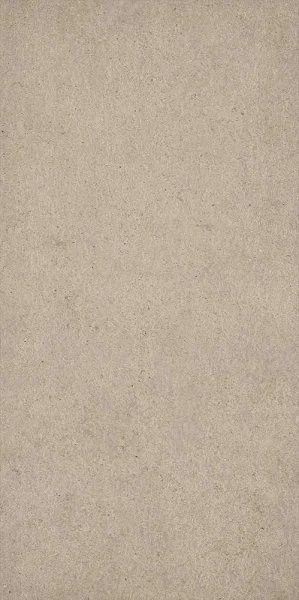 Керамогранит Italon Эверстоун Дезерт 60х120 в Каменске-Уральском