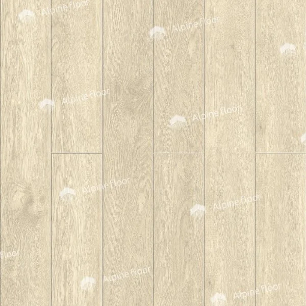 Каменно-полимерная плитка Alpine Floor Grand Sequoia Village Сонома ECO 11-307 4мм, 43 класс в Каменске-Уральском