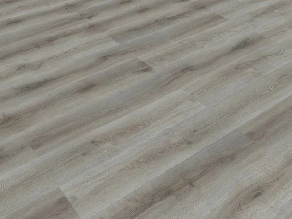 Кварц-виниловая плитка FineFloor Strong Дуб Рибель FF-1263 в Каменске-Уральском