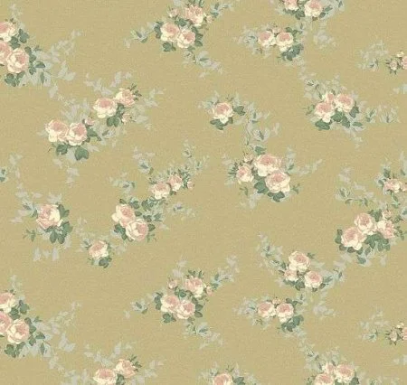 Обои Loymina Boudoir GT9, 004 в Каменске-Уральском