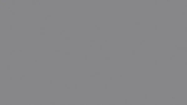 Спортивный линолеум Tarkett Omnisports Action 40 Grey в Каменске-Уральском