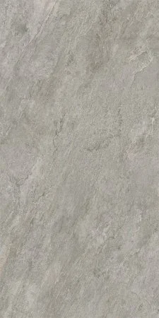 Керамогранит Vitra QuarStone Серый 60х120 (Натуральная и Реттифицированная) в Каменске-Уральском