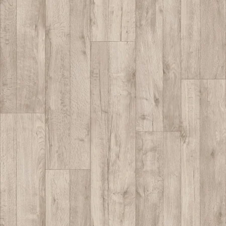 Линолеум Синтерос Delta Ural 1 (3.5 м) в Каменске-Уральском