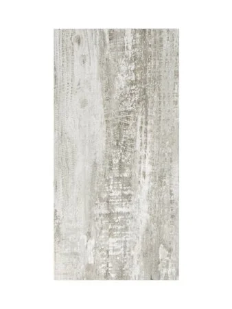 Плитка SPC Bonkeel Slab 4мм 512 в Каменске-Уральском