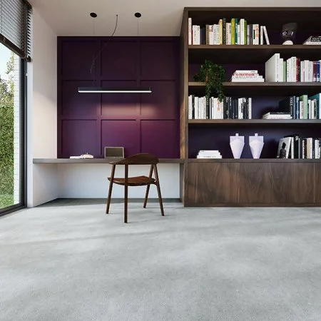 Ковровое покрытие AW Animo 90 - (4м) в Каменске-Уральском