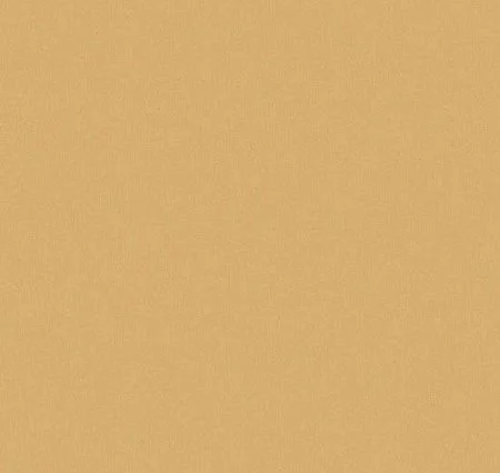 Обои Loymina  Renaissance NK4, 004/1 в Каменске-Уральском