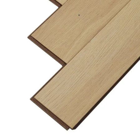 Ламинат Woodstyle Crossbow C132 Дуб Илюма в Каменске-Уральском