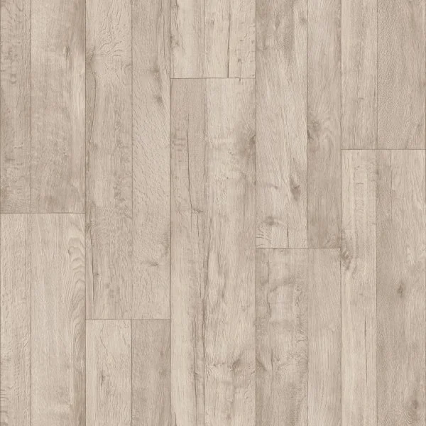 Линолеум Синтерос Delta Ural 1 (4 м) в Каменске-Уральском