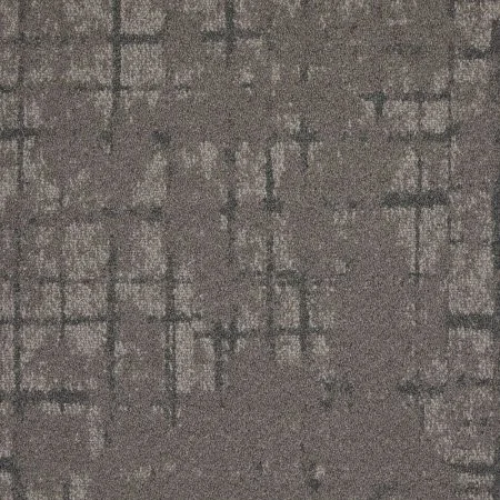 Ковровая плитка AW Macro 96 в Каменске-Уральском