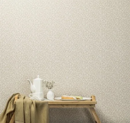 Обои Milassa Mirabelle MR2, 002 в Каменске-Уральском