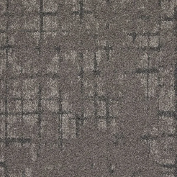 Ковровая плитка AW Macro 96 в Каменске-Уральском