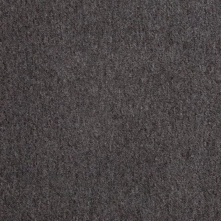 Ковровая плитка Bonkeel Space Graphit в Каменске-Уральском