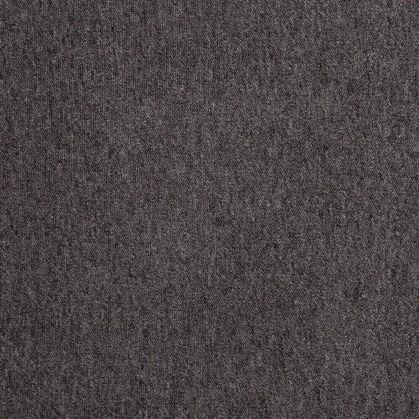 Ковровая плитка Bonkeel Space Graphit в Каменске-Уральском