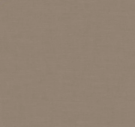 Обои Milassa Сканди Дзен JA10 002/1 в Каменске-Уральском