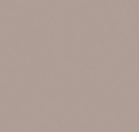 Обои Loymina Russian Classic Ru11, 002/1 в Каменске-Уральском