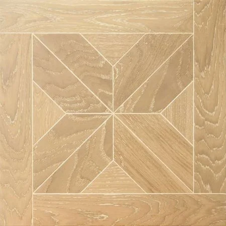 Модульный паркет Kochanelli Верона Дуб Светлый 470х470х15 мм в Каменске-Уральском