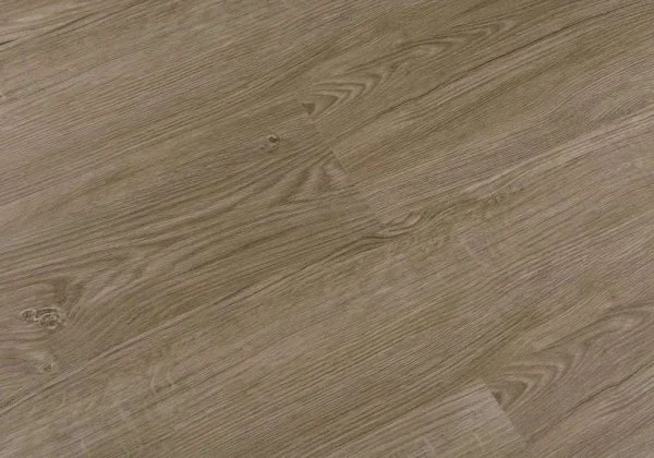 Кварц-виниловая плитка Alpine Floor Sequoia Секвойя Коньячная ECO 6-2 3.2 мм. 43 класс в Каменске-Уральском