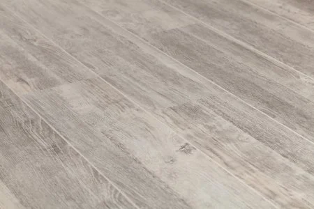 Ламинат Bonkeel Dream Wood 221 2V mini в Каменске-Уральском