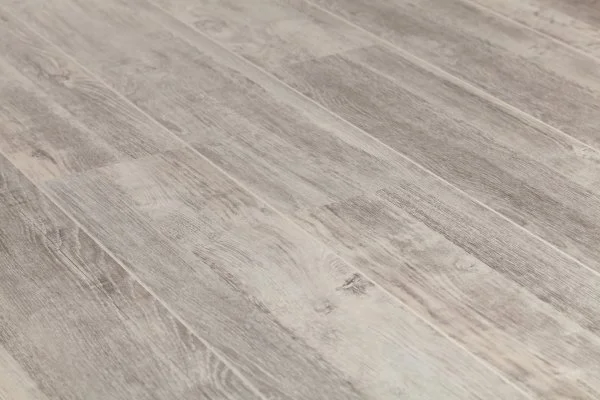 Ламинат Bonkeel Dream Wood 221 2V mini в Каменске-Уральском