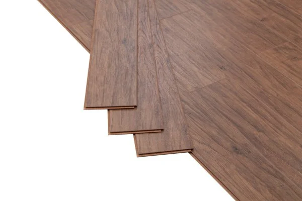 Ламинат Bonkeel Dream Wood 400 4V в Каменске-Уральском