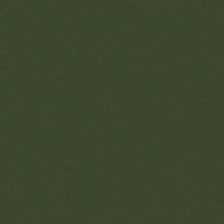 Обои Loymina Equator QTR8, 005/2 в Каменске-Уральском