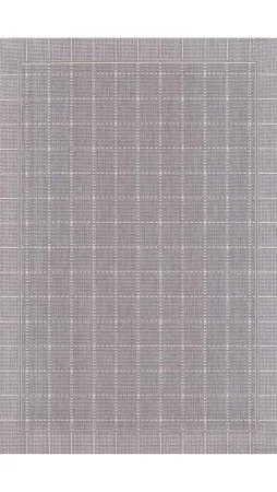 Ковер Синтелон Adria 2,00х2,90 02GSG Прямоугольник в Каменске-Уральском