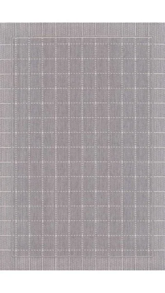 Ковер Синтелон Adria 2,00х2,90 02GSG Прямоугольник в Каменске-Уральском