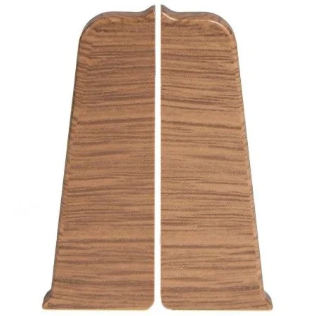 Заглушка INDO70 12 Дуб Темный в Каменске-Уральском