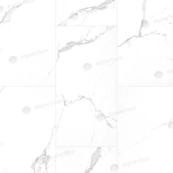 Кварц-виниловая плитка Alpine Floor Light Stone Гранд Каньон ECO-15-8 2,5 мм. 43 класс в Каменске-Уральском