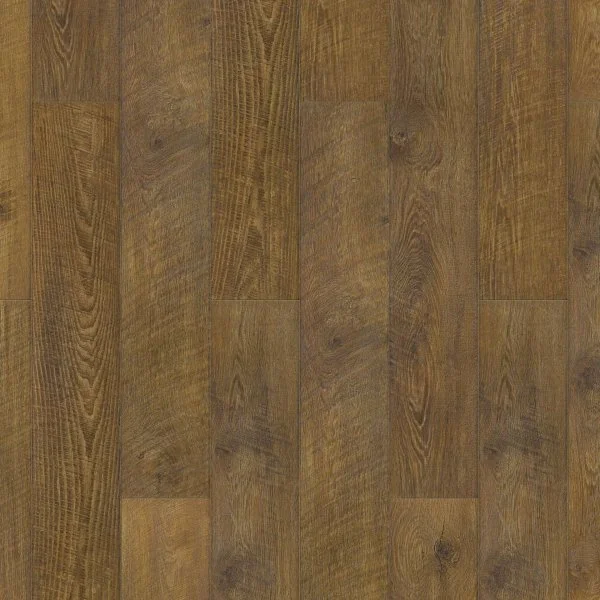 Ламинат Tarkett Navigator 1233 Колумб в Каменске-Уральском