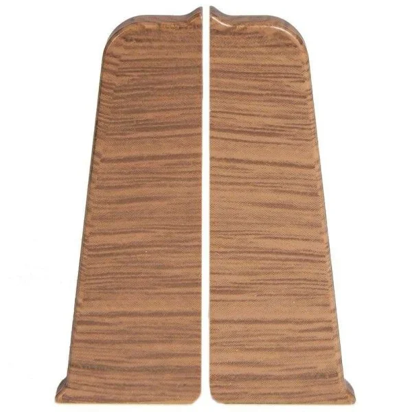 Заглушка INDO70 12 Дуб Темный в Каменске-Уральском