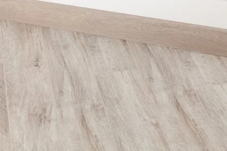 Ламинат Bonkeel Slim Wood 104 4V в Каменске-Уральском