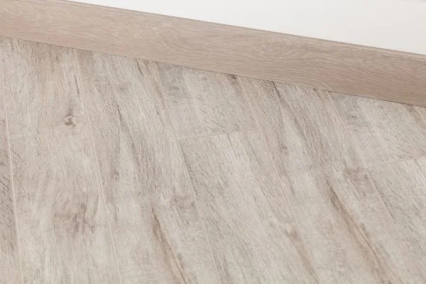 Ламинат Bonkeel Slim Wood 104 4V в Каменске-Уральском