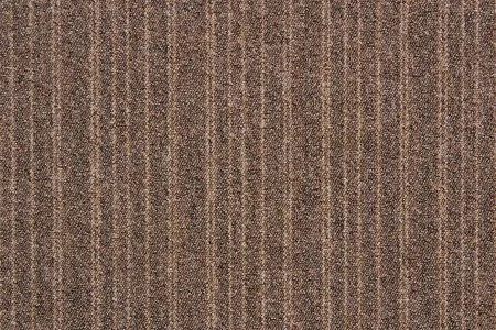 Ковровая плитка Betap Baltic 6908 в Каменске-Уральском