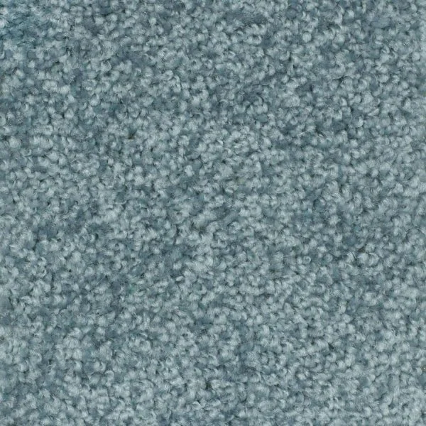 Ковровое покрытие Zartex Прованс 082 Морской - 3 м в Каменске-Уральском