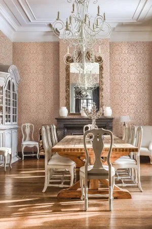 Обои Loymina Gallery Classic GC4, 007 в Каменске-Уральском