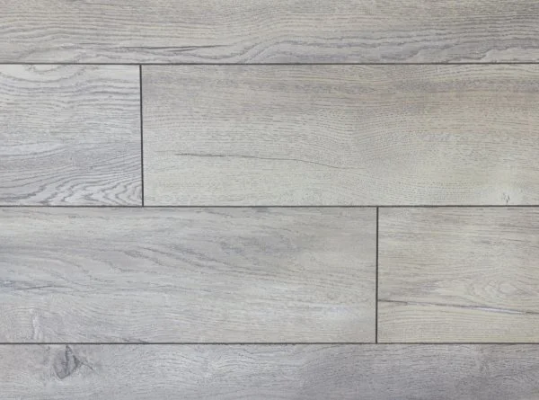 Ламинат Kronostar Arto Synergy D159871 Oak Sky 8мм 33кл в Каменске-Уральском