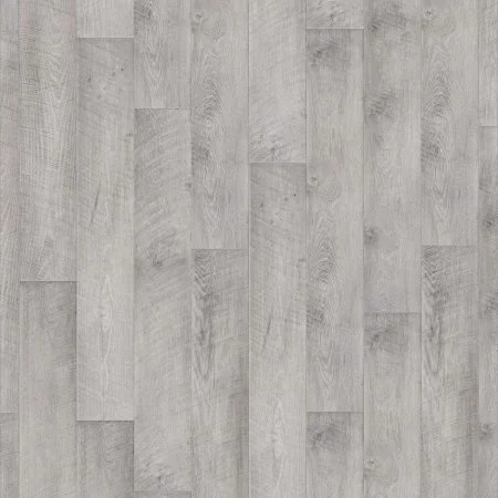 Ламинат Tarkett Cinema Mерлин в Каменске-Уральском